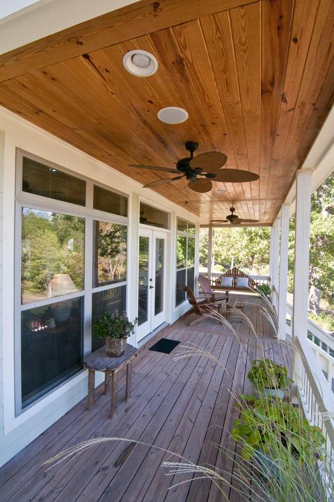 144 Lakeside Dr, Eclectic, AL 36024 photo 3
