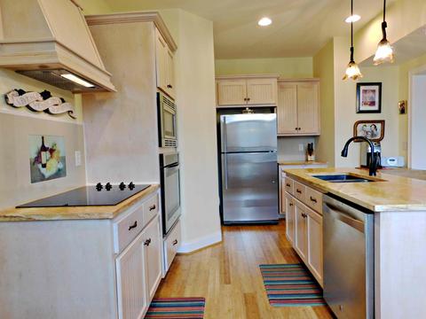 144 Lakeside Dr, Eclectic, AL 36024 photo 6