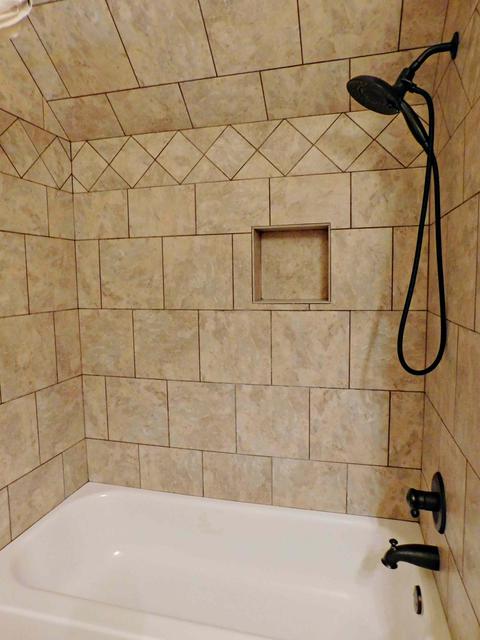 144 Lakeside Dr, Eclectic, AL 36024 photo 29