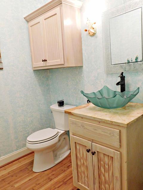 144 Lakeside Dr, Eclectic, AL 36024 photo 22
