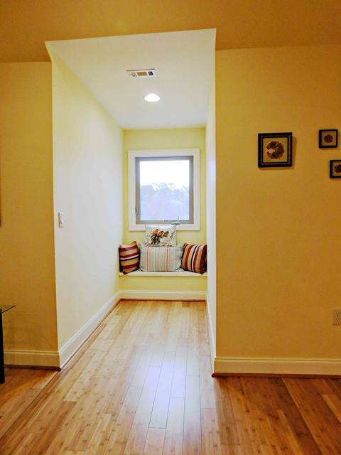 144 Lakeside Dr, Eclectic, AL 36024 photo 27