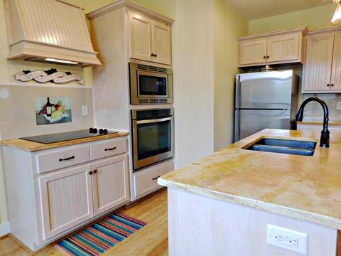 144 Lakeside Dr, Eclectic, AL 36024 photo 8