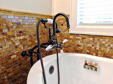144 Lakeside Dr, Eclectic, AL 36024 photo 19
