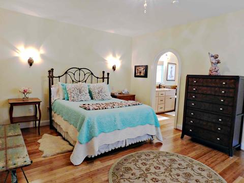 144 Lakeside Dr, Eclectic, AL 36024 photo 14