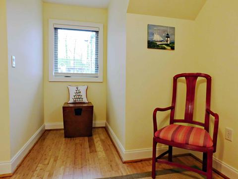 144 Lakeside Dr, Eclectic, AL 36024 photo 32