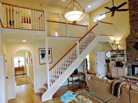 144 Lakeside Dr, Eclectic, AL 36024 photo 10