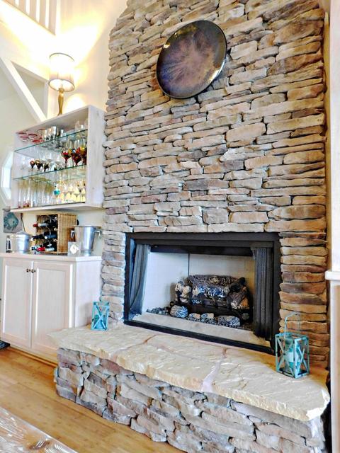 144 Lakeside Dr, Eclectic, AL 36024 photo 12
