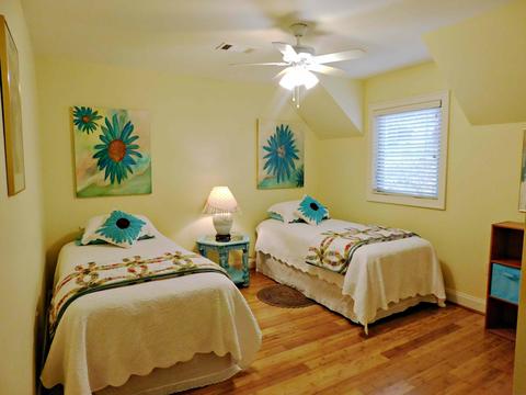 144 Lakeside Dr, Eclectic, AL 36024 photo 28