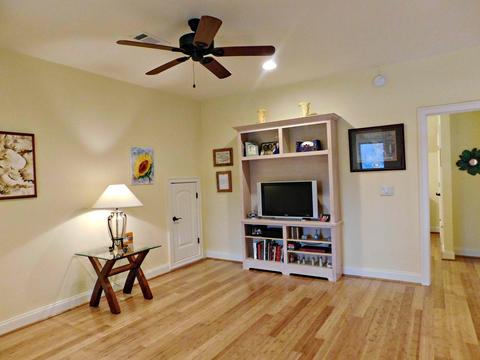 144 Lakeside Dr, Eclectic, AL 36024 photo 26