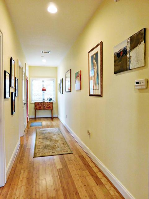 144 Lakeside Dr, Eclectic, AL 36024 photo 21