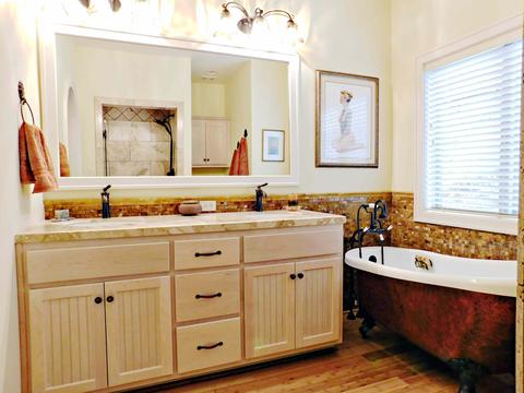 144 Lakeside Dr, Eclectic, AL 36024 photo 15