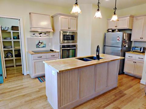 144 Lakeside Dr, Eclectic, AL 36024 photo 5