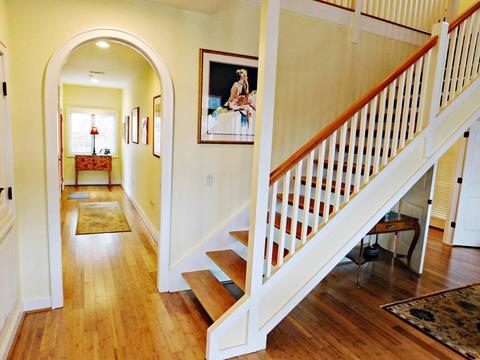 144 Lakeside Dr, Eclectic, AL 36024 photo 20