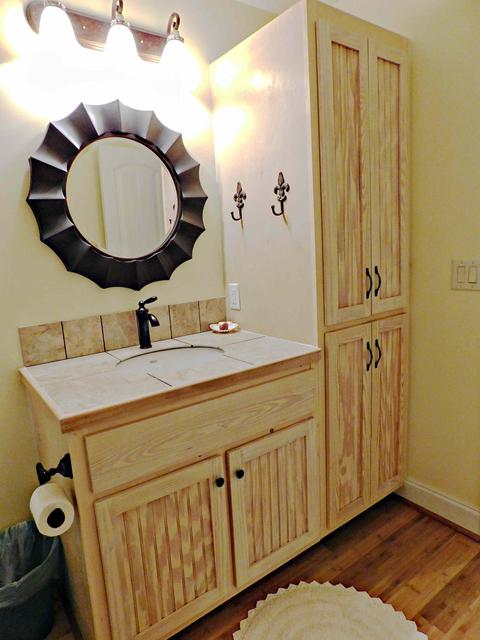 144 Lakeside Dr, Eclectic, AL 36024 photo 30
