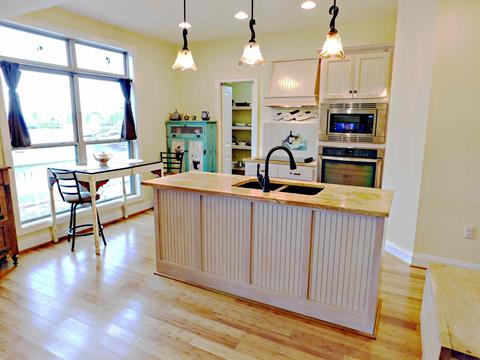 144 Lakeside Dr, Eclectic, AL 36024 photo 7