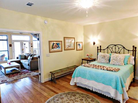144 Lakeside Dr, Eclectic, AL 36024 photo 13
