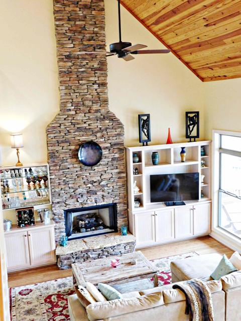 144 Lakeside Dr, Eclectic, AL 36024 photo 24
