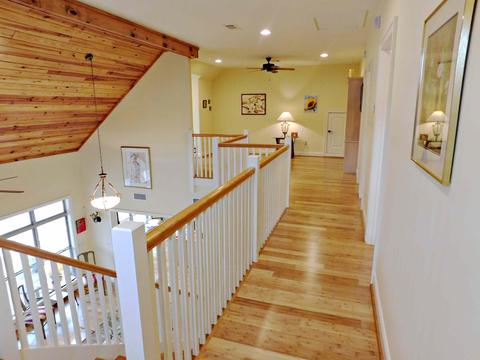 144 Lakeside Dr, Eclectic, AL 36024 photo 23