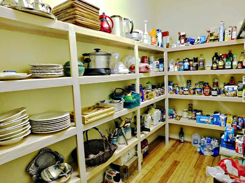 144 Lakeside Dr, Eclectic, AL 36024 photo 9