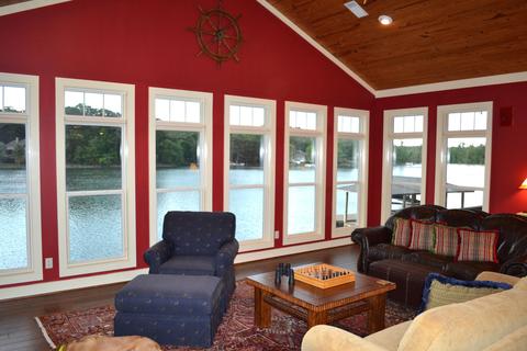 111 4th Ave, Eclectic, AL 36024 photo 7