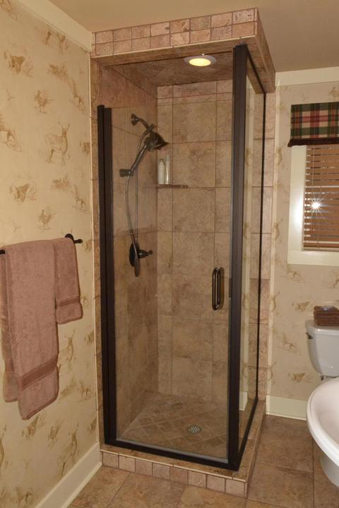 111 4th Ave, Eclectic, AL 36024 photo 14