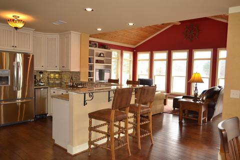 111 4th Ave, Eclectic, AL 36024 photo 5