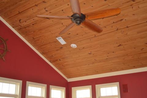 111 4th Ave, Eclectic, AL 36024 photo 8