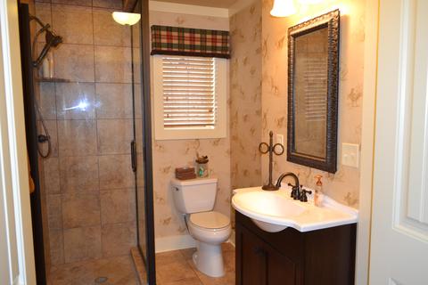 111 4th Ave, Eclectic, AL 36024 photo 17