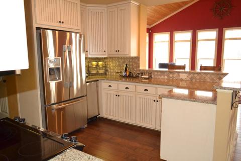 111 4th Ave, Eclectic, AL 36024 photo 6