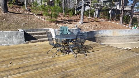 111 4th Ave, Eclectic, AL 36024 photo 4