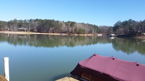 111 4th Ave, Eclectic, AL 36024 photo 3