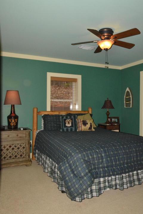 111 4th Ave, Eclectic, AL 36024 photo 19