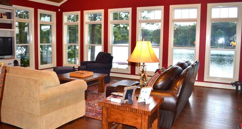 111 4th Ave, Eclectic, AL 36024 photo 9