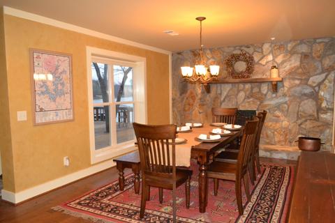 111 4th Ave, Eclectic, AL 36024 photo 10