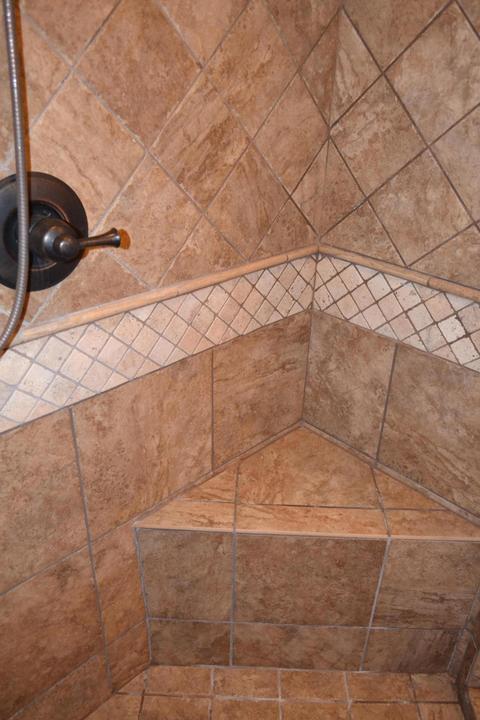 111 4th Ave, Eclectic, AL 36024 photo 16