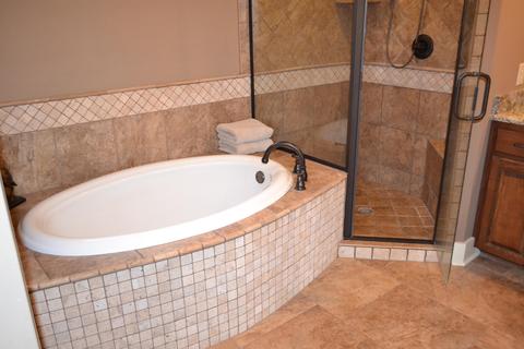 111 4th Ave, Eclectic, AL 36024 photo 13