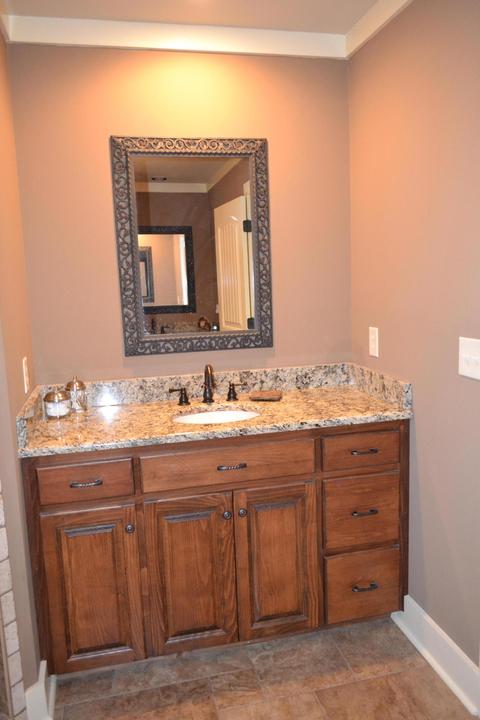 111 4th Ave, Eclectic, AL 36024 photo 18