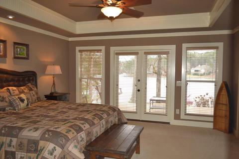 111 4th Ave, Eclectic, AL 36024 photo 12