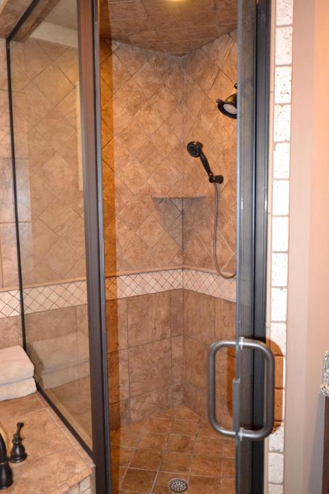 111 4th Ave, Eclectic, AL 36024 photo 15