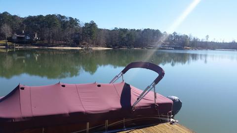 111 4th Ave, Eclectic, AL 36024 photo 2