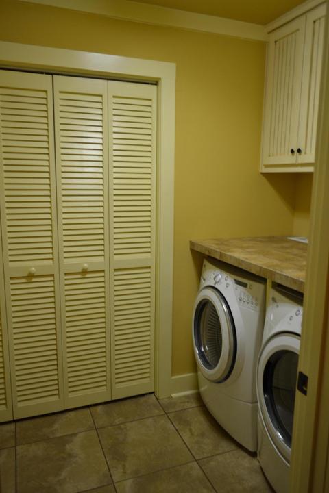 111 4th Ave, Eclectic, AL 36024 photo 20