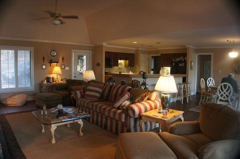 4 Whipporwill Dr, Eclectic, AL 36024 photo 5