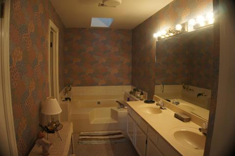 4 Whipporwill Dr, Eclectic, AL 36024 photo 15