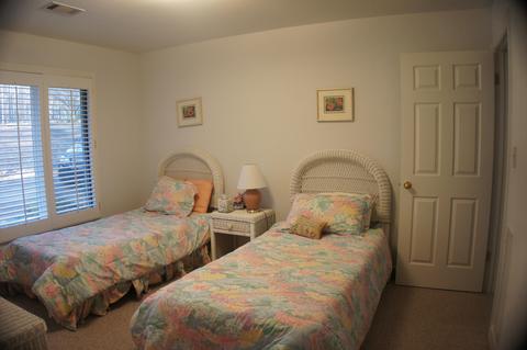 4 Whipporwill Dr, Eclectic, AL 36024 photo 13