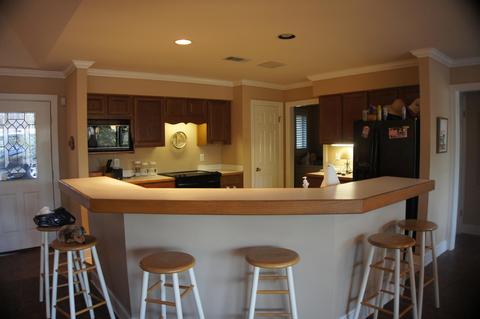 4 Whipporwill Dr, Eclectic, AL 36024 photo 7