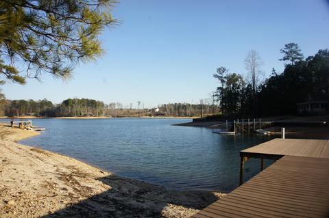 4 Whipporwill Dr, Eclectic, AL 36024 photo 2