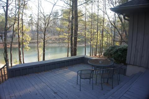 4 Whipporwill Dr, Eclectic, AL 36024 photo 3
