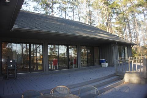 4 Whipporwill Dr, Eclectic, AL 36024 photo 4