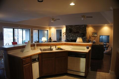 4 Whipporwill Dr, Eclectic, AL 36024 photo 8