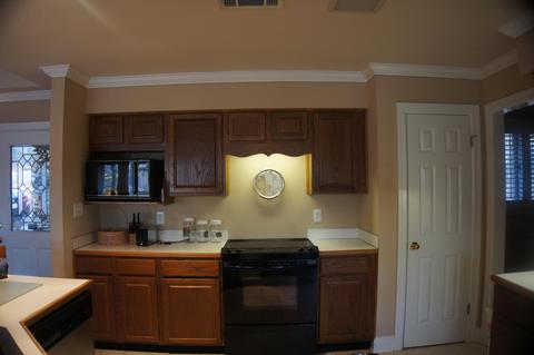 4 Whipporwill Dr, Eclectic, AL 36024 photo 9